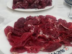 -乌记鲜活牛肉城(金砂东路店)