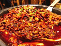 -池田寿司·新鲜现做(昌平悦荟店)