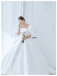 -苏菲雅婚纱摄影(西三路)