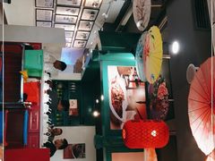 -破店(井大店)