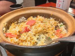 -啫胜(西城红场店)