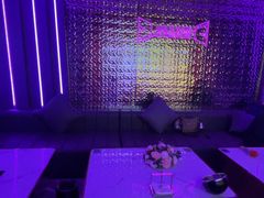 -星聚会KTV(龙湖上海奉贤天街店)