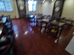 -雅夫酒店(西安市图书馆地铁站店)