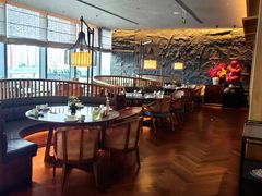-湖里春风·淮扬菜(丽泽天街店)