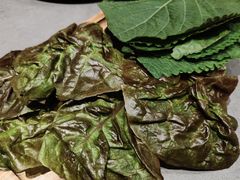 -金龙烧烤·牛肉面(西塔店)