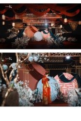 点击看大图 -婚礼美学