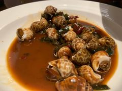 -那拉提之疆·新疆菜(美院店)