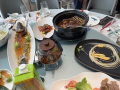 -一麦·龙岛(上海青浦店)