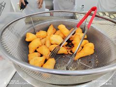 -方中山胡辣汤(通州店)