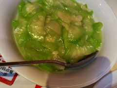 -渝是乎酸菜鱼·川渝小炒(新世界百货望京店)