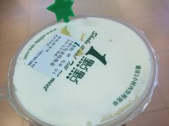 -1点点(望京万象汇店)