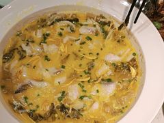 -大榕树下顺德菜(金沙洲永旺店)