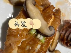 -禧宴Joyous Restaurant(禧园店)
