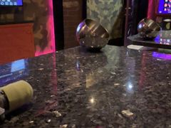 -欢乐迪KTV(观音桥未来国际店)