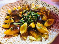 -古城苗家土菜馆(河景餐厅店)