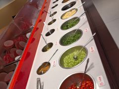 -陈记顺和潮汕鲜牛肉火锅(西门口广场店)
