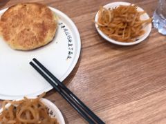 -武圣羊汤(武圣路店)