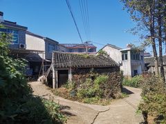-许家山