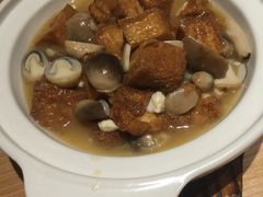 -竹里馆 ·茶食(奥体店)