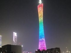 -小茶闲舍·观景商务茶馆(广州塔店)