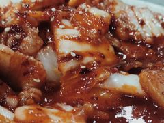 -贤花饭店(凯德店)