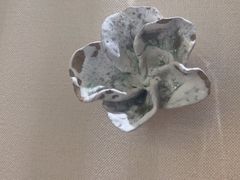 -杭州和达希尔顿逸林酒店·和园中餐厅-杭帮菜名店