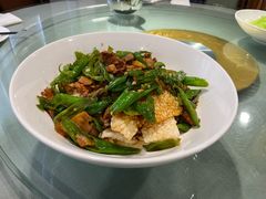 -乐口福家常菜馆(古庸路店)