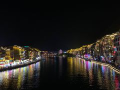 -古城苗家土菜馆(河景餐厅店)