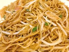 -华盛丰温州大排档(东三环南路店)