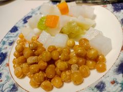 -张家砂锅(富民店)