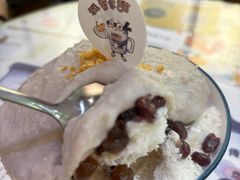 -糖潮糖水铺(省府店)
