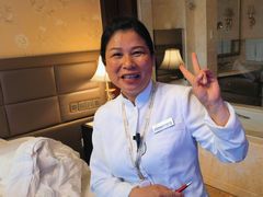 -同里湖度假村(二期店)