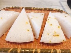 -食潮汕头鲜牛馆(望京保利店)