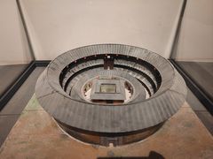 -中国客家博物馆