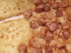 -牛男手造(地铁天虹店)