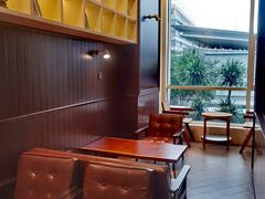 -ZAZA.CAFE.BAR