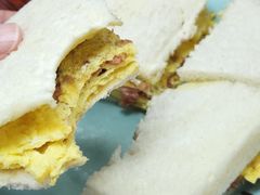 -维记咖啡粉面(福荣街店)