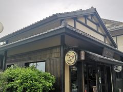 -品渔味湖鲜馆(拈花湾店)