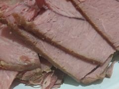 -人人乐(解放路二店)