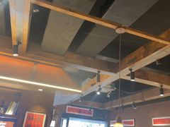 -巴卤社老火锅(财富店)