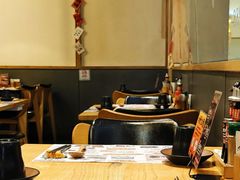 -鳗事鱼意·活鳗現烤专门店(富力海珠城店)