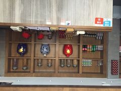 滇藏石锅宴-滇藏石锅宴(崇仁巷老店)