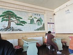 -华光餐厅(复兴路店)