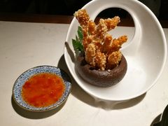 -卯时·龙光雅宴·精致锡帮菜(惠山古镇店)