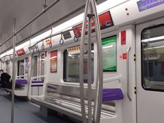 -红土地(地铁站)