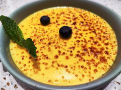 -CRAZYONES西班牙海鲜饭(上海美罗城店)