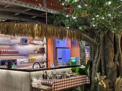 -新田360广场(许昌亨源通店)