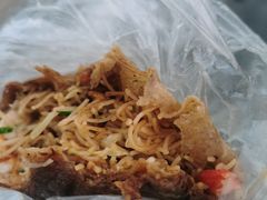 -缘顺缘兴玉米饼(吉杨路店)