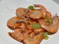-小螺号海鲜·地道鲁菜(恒大店)