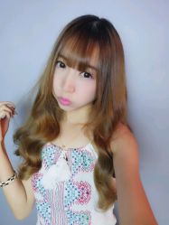 点击看大图 -MG Style Salon